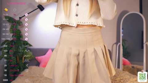 waki_taki