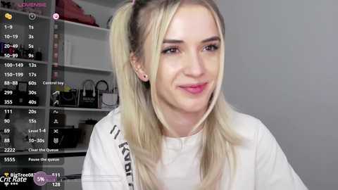 yannajeenn