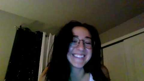 _sexylittleslutt