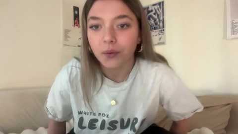 ashleymoore_9 @ chaturbate on 20250311