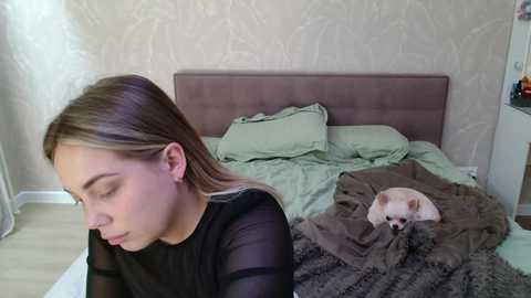 candymini