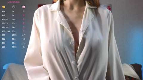devonaduty