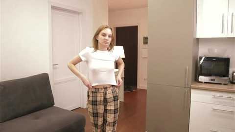 edytcoote @ chaturbate on 20250311