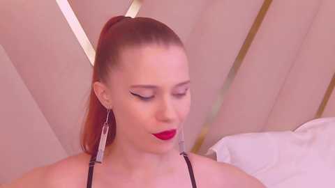 gwenbanks