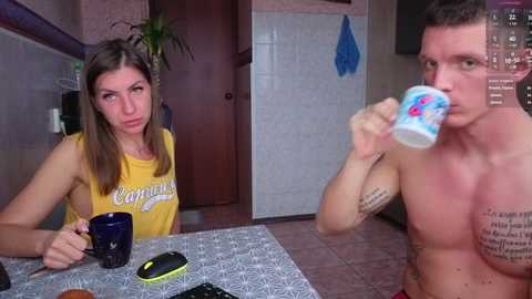 hornylovercouple2025