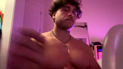 hungkingg222