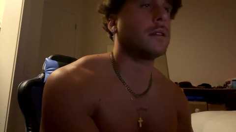 hungkingg222