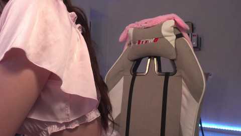 kateuwugirl