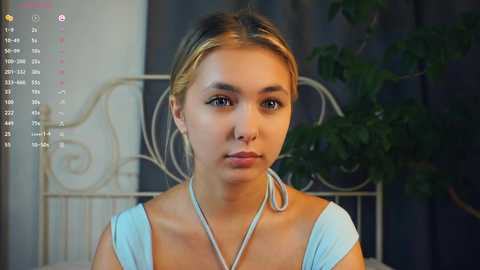 mildredgarrett
