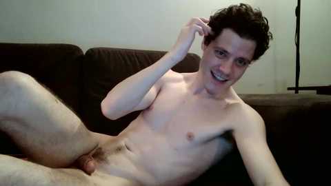 mr_deep1