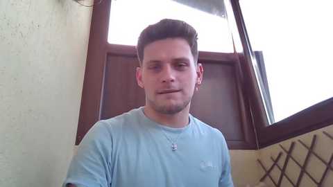 roberto_twink1