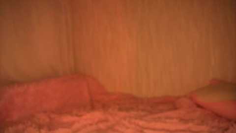 smartcoolgirl @ chaturbate on 20250311