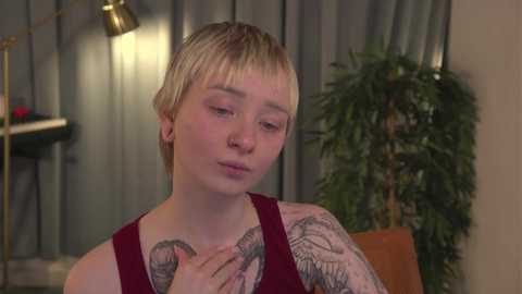sonyaerickson