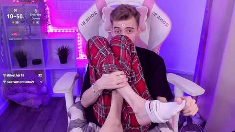 spider____man @ chaturbate on 20250311
