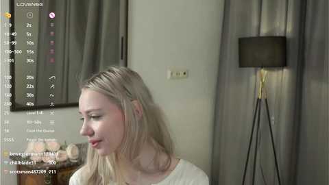 taitedutch @ chaturbate on 20250311