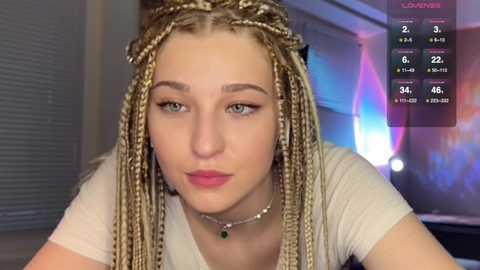 zoe__0