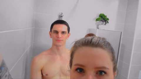 8_altair_8 @ chaturbate on 20250525