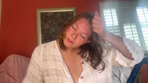 amaraelise