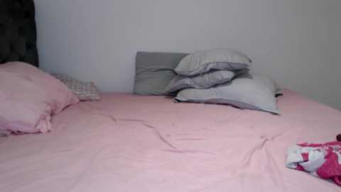 bigboobiebabex @ chaturbate on 20250525
