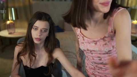 bright_diamonds_054 @ chaturbate on 20250525