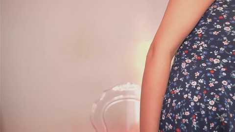 eli_sun @ chaturbate on 20250525