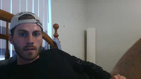 inyourdreams16180 @ chaturbate on 20250525