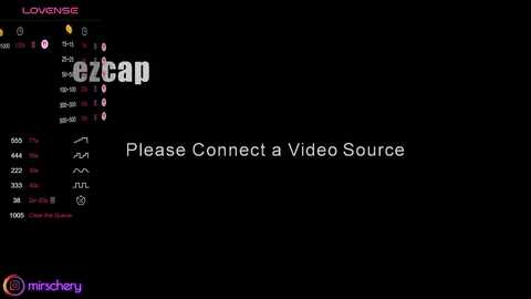 jessrabbitt @ chaturbate on 20250525