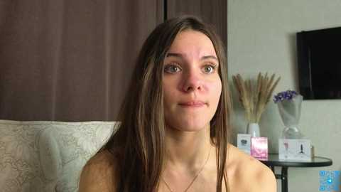 lorettadunnelli @ chaturbate on 20250525