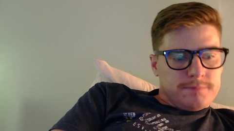 loveoldermen29 @ chaturbate on 20250525