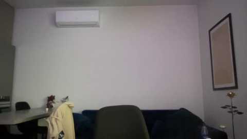 luis_7777