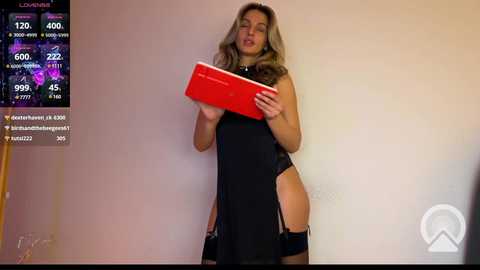 monikate_ @ chaturbate on 20250525