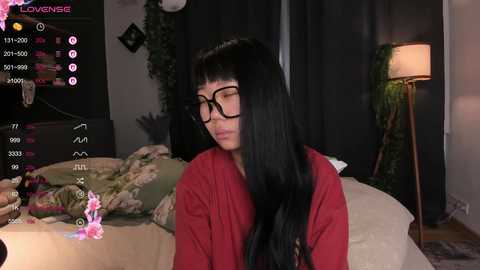 one_1ove @ chaturbate on 20250525