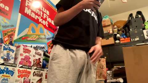 onthecumup69