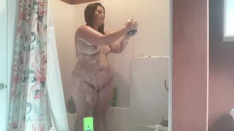 thicbabes22