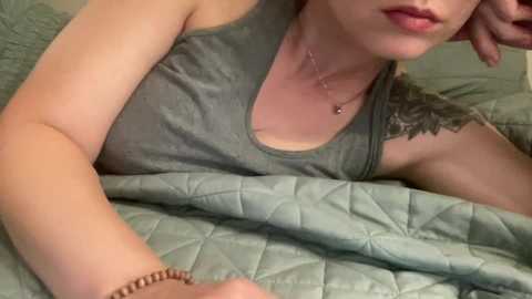 99misssunny @ chaturbate on 20250526