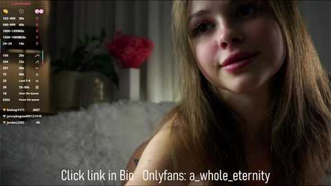 a_whole_eternity @ chaturbate on 20250526