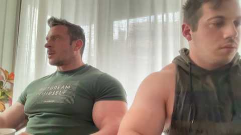alessandrobuilder