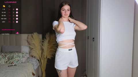 alodiebeverley