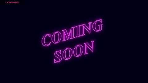 anabel054 @ chaturbate on 20250526