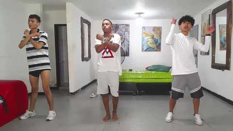 anghelytos @ chaturbate on 20250526