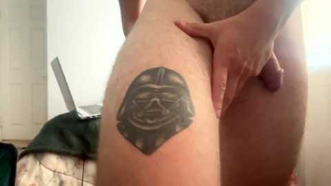 anonbwc4you