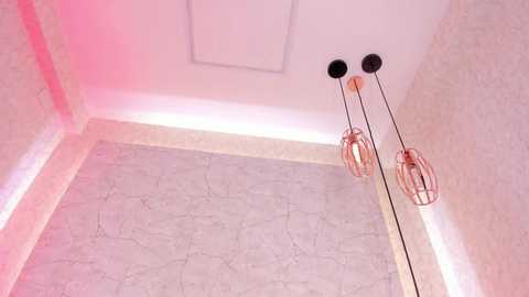 aprilalen @ chaturbate on 20250526
