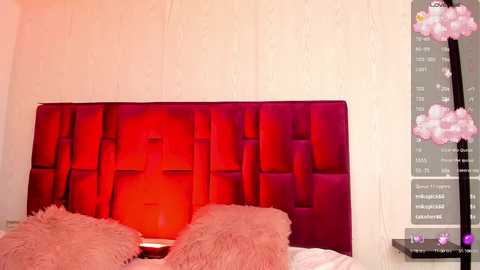 ari_sunshine @ chaturbate on 20250526