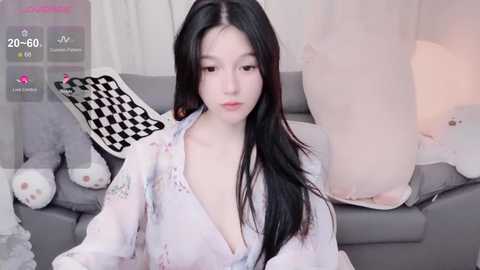 baby_su