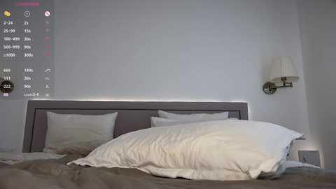 french_riv1era @ chaturbate on 20250526