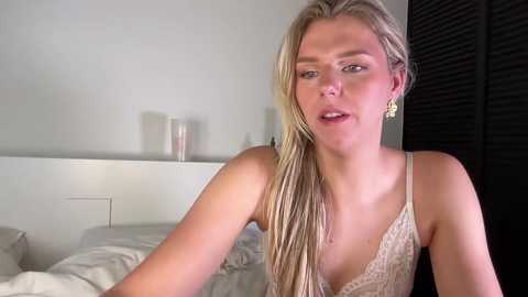 jennlovex @ chaturbate on 20250526