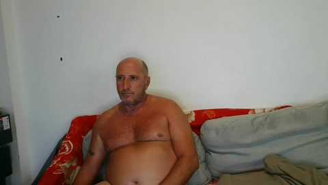 jhon_gade