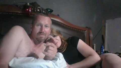 jpwmdhking @ chaturbate on 20250526