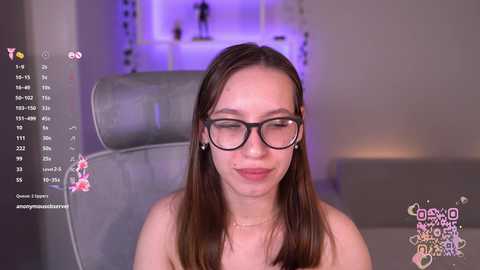 just_emmy @ chaturbate on 20250526