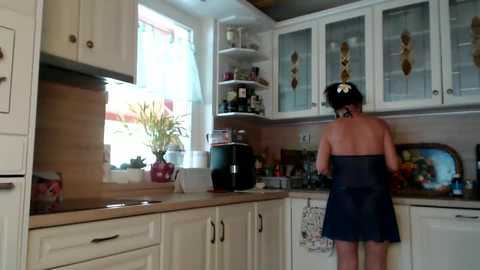 kathylovexxx